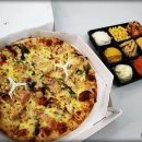 피자헛청라점