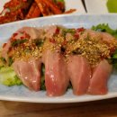 한일관옆 화장실 이미지