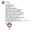 점봉농장 이미지