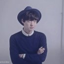 [14.02.17] chris.christy 14ss style 움짤*~* 이미지