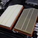 카서비스가든 이미지