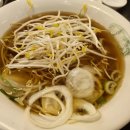 도로명미표시 이미지