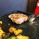 오시오상회 이미지