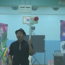 인덕학교 이미지