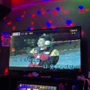 세븐스타코인노래연습장고양 이미지