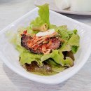 망상비치호텔 이미지