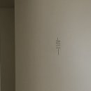 인필름