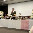 라마다군산호텔 티스토리