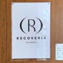 용산-이촌-1495 이미지