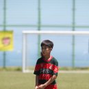 윤창열축구교실