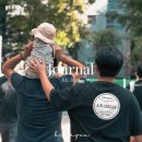 신씨네미용실 | 7월 #너로하나되는우리 #생애첫이발 #필름카메라