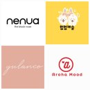 멍멍캐슬 이미지