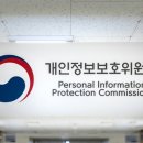 미스터에프앤비