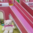 신비키즈가족풀빌라펜션 이미지