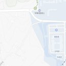 세븐일레븐평택국제대기숙사점