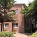 신명 공인중개사사무소 이미지