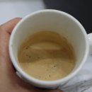 커피원두추천 아라비카 로스팅원두 조상일커피 미드데이하모니