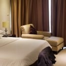 LK HOTEL 이미지
