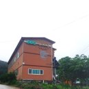 농장고구려 이미지