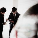 유로카스토리 이미지