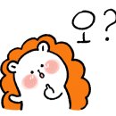 마산휴대폰성지옆커폰 이미지