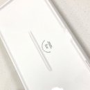 제일에스아이 이미지