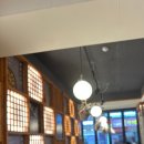 족발야시장  심곡점 이미지