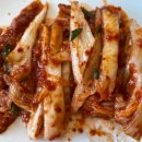 양평뽕잎해물칼국수 이미지