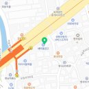 포유삼성치과의원 이미지