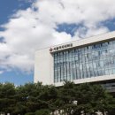 서울여자대학교 이미지