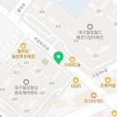 꿈꾸는도서관in휴포레 네이버블로그
