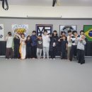 맹호체육관 이미지