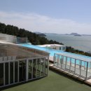 디아크리조트 이미지