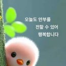 하안중앙상가 이미지