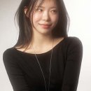 차은헤어 - 서산시 도당가금말길 51 | 차은헤어