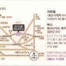 수원-0473 이미지