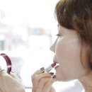 인제스피디움 호텔 이미지