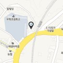 자산동119 이미지