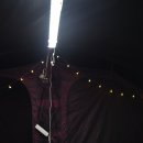 연천재인폭포오토캠핑장 이미지