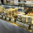 용강동주민센터 화장실 | [마포 용강동] 맛있는 디저트와 질 좋은 원두를 구매할 수 있는 '경성커피'후, 대형 카페 추천!