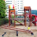 석봉공인중개사사무소 이미지