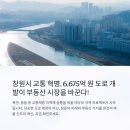 판도 이미지