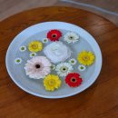 대자당한의원 이미지