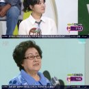 반말순 뉴스엔