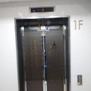 동판교로177번길 이미지