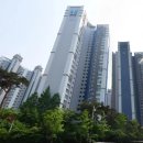 GS25광명법원점 | 광명 철산동 래미안자이 아파트 – 실거주·투자 관점 분석