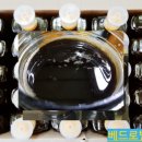 베드로 농장 이미지