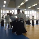 거제 제일합기도 이미지