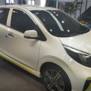 옥포현대서비스 이미지