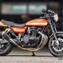 RS커스텀 이미지